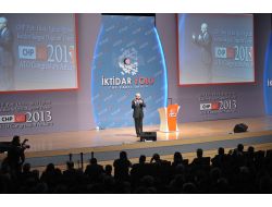 KILIÇDAROĞLU NET KONUŞTU!