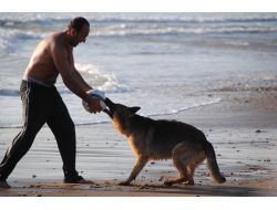 Turistler Yazdan Kalma Günü Yürüyüş Yaparak Değerlendirdi