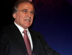 Şahin: Türkiye'de Artık Kızların Okumalarını Engelleyenler Cezalandırılıyor