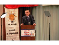 Seçimleri 4 Yıla İndirmek Hataydı