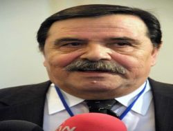 İkö'dan Özbekistan Seçimlerine Tam Not