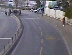 Sarai Sierra'nın Son Görüntüsü Ortaya Çıktı