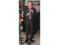 Sırrı Sakık: İmralı'ya Kimin Gideceğine Biz Karar Veririz