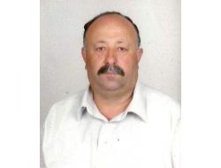 İzmir'de Kaza; 1 Ölü, 1 Ağır Yaralı