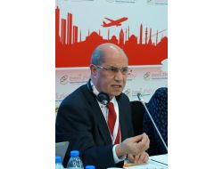 Ümit Fırat: Bdp İçinde Süreci Yokuşa Sürmek İsteyenler Var