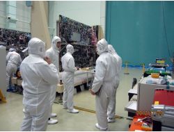 BAKAN YILDIRIM AÇIKLADI!