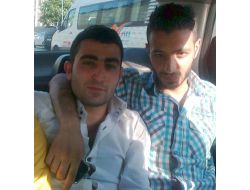 Baba Oğul Kavgası Cinayetle Bitti