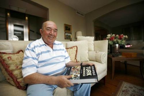 52 yıldır zirvede kalmanın sırları