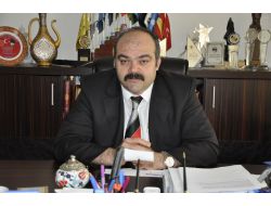 Avrupa, Dünya Ve Olimpiyat Şampiyonu Demir: Bütün Ödülleri İade Ederim