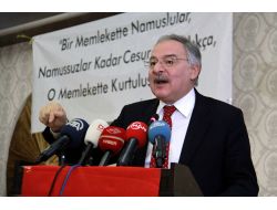 "Cilvegözü Saldırısı El-Kaide’nin İşi"