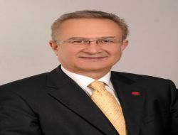 Ana Boru Patladı, Bandırma İki Susuz Kaldı