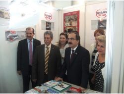 Barışık Ve Sürenkök’ten 20’şer Köpek Kulübesi Sözü