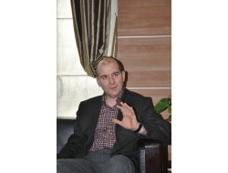 Soylu: Türkiye, Dağı Aşmaktadır