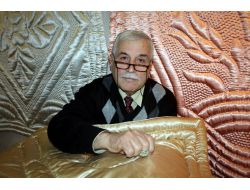 Bu Meslekler Tarih Oluyor