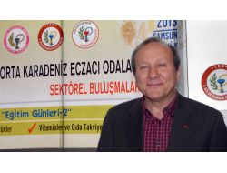 Bitkisel İlaçlardaki Gizli Tehlike