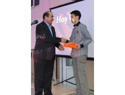 Haylamaz: Efendimiz’in (Sas) Hayatı Günümüz Problemlerini Çözecek Güçteydi