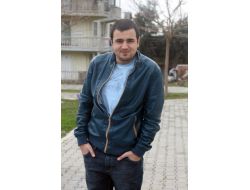 Arkadaşını Öldüren Zanlı Tutuklandı