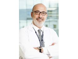 'İnmede, Zamanında Tedavi Başarı Oranını Yükseltir'