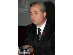 İşini Kaybeden Esnafa Da İşsizlik Maaşı Talep Edildi