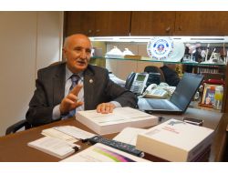 '28 Şubat Generallerinden Batık Bankalarla Bağlantıları İçin De Hesap Sorulmalı'