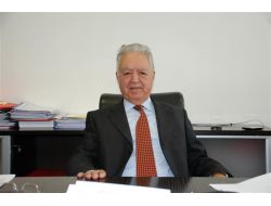 Loğoğlu’ndan Suriyeli Sığınmacılar İçin Araştırma Önergesi