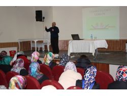 Çocukları En Çok Üzen Şey Anne Babaları İle Az Vakit Geçirmek