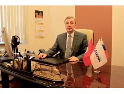 İşbank Rusya’dan Türkiye’ye 3 Dolara Havale Gönderiyor