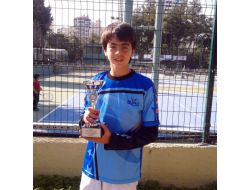 Korta ‘burç’ Damgası