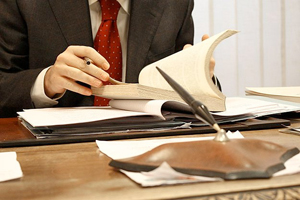 100 bin sözleşmeli memur olacak!