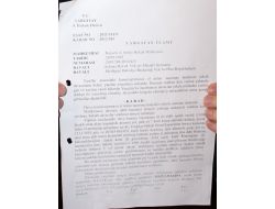 Kamulaştırma Bedeli Ödemelerinde Bundan Sonra İmar Planı Dikkate Alınacak