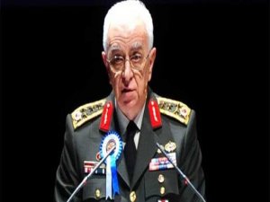 Savcıdan Işık Koşaner talebine red