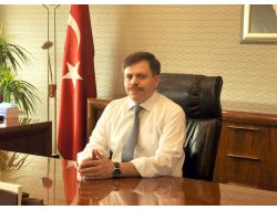 Uşak Üniversitesi’nde Mimarlık Ve Tasarım Fakültesi Açılıyor