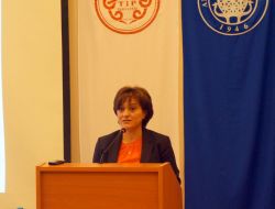 'Şiddet Uygulayanların Yüzde 40’ı Alkol Ve Madde Bağımlısı'