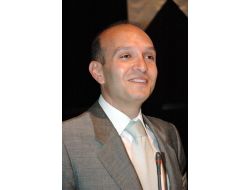 Saner: Tuvaleti Pis Restorana Gitmeyin