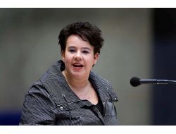 Hollanda'dan İhraç Edilen Etlerde Ehec Bakterisi