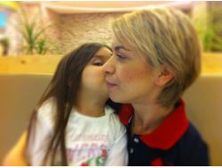 Okul Önünde Silahlı Gasp