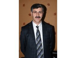 Diyanet-sen İmamlar İçin Deneme Sınavı Yapacak