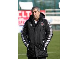 Samet Aybaba: Kızım Bile Bana 'Eve Gelme Tesislerde Kal' Dedi