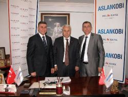 Muğla Ticaret Ve Sanayi Odası Üyelerine Ing Bank'tan Avantajlı Kredi