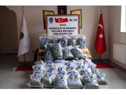 Sivas Polisinden Behzat Ç. Müzikli Operasyon