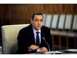 At Eti Skandalı Romanya'nın İmajını Bozdu