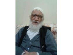 Abdulbaki Sayır, Son Yolculuğuna Uğurlandı