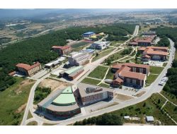 İkinci Yarıyıl Başlıyor