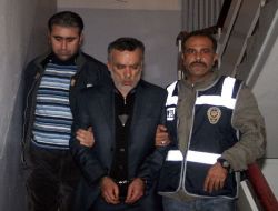 Gurbetçi Cinayetiyle İlgili 3 Kişi Gözaltına Alındı