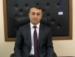 Yerköy'de Öğrencilere Haftada 3 Gün Okul Sütü Dağıtılacak