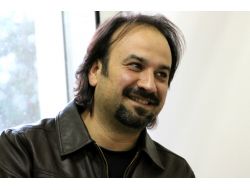 Durak’ın, 'Çiki Bum' Çocuk Şarkısı İlk 18 Arasında Yer Aldı