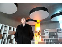 Sakarya’da İki Sanat Merkezi Yakında Açılacak