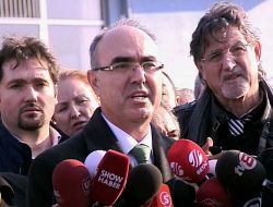 Avukat Ülgen: Başbakan'ın Kamuoyundaki Bazı Davranışları Aldatıcı