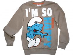 Rodimood'dan Ünlü Çizgi Karakterli Ürünler