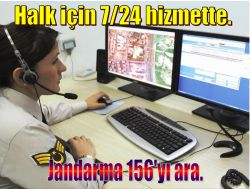 Evlilik Vaadiyle Dolandırıldı